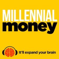 millenial-money-podcast