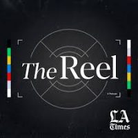the-reel