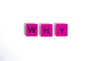 Give Your Podcast Direction By Defining Your ‘Why’ Before You Get Started - The Podcast Haven