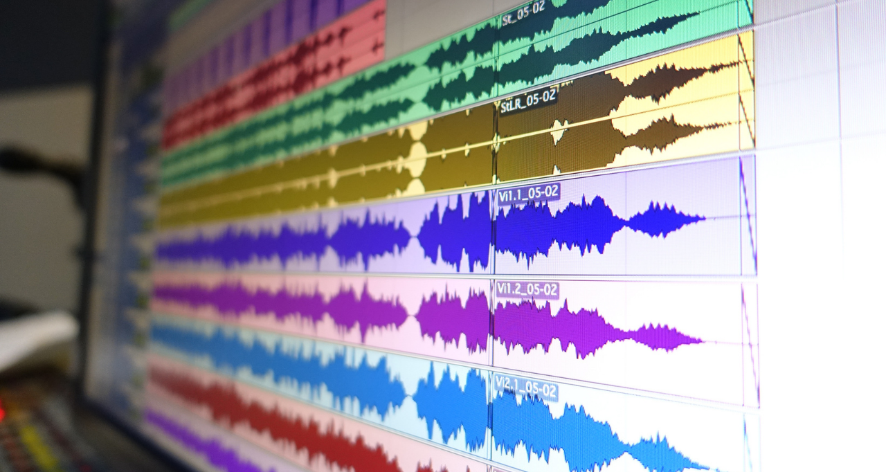 The Best Podcast Recording Software The Podcast Haven