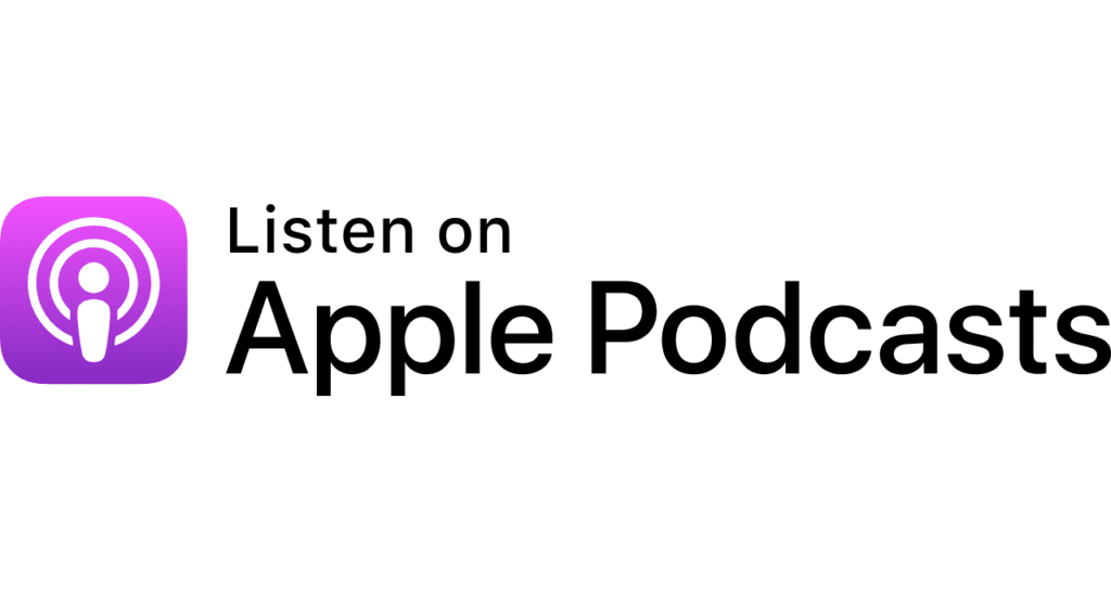 Apple Podcasts －《Aguafresca》