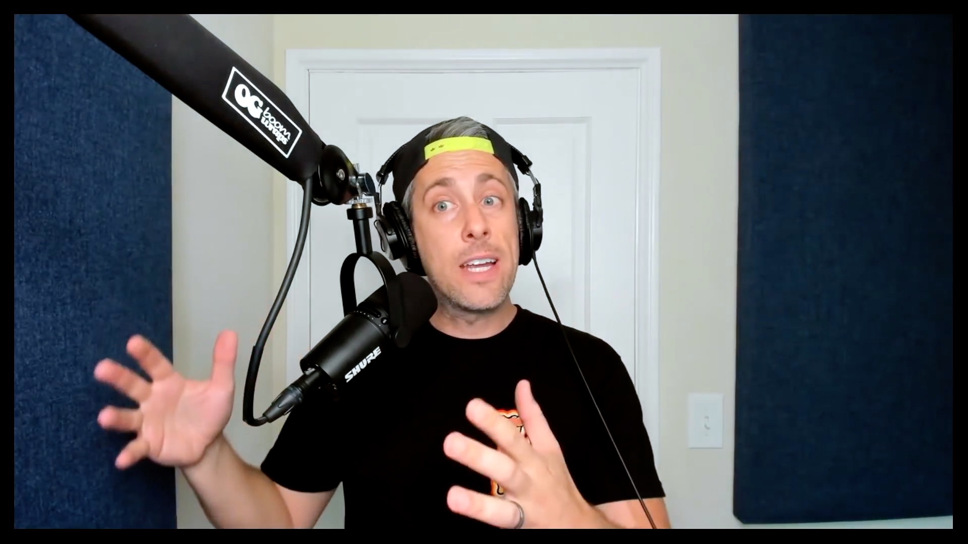 Apple Podcast Transcript  : Unlocking the Secrets of Exceptional Podcast SEO