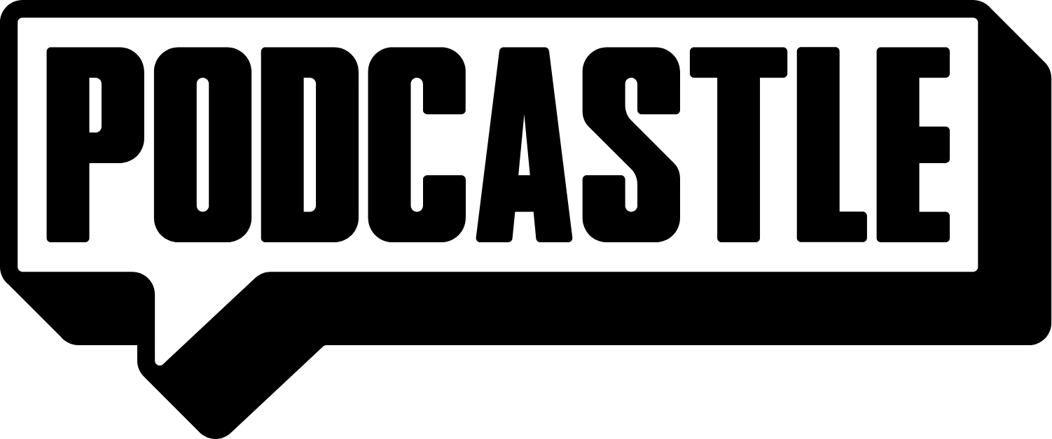 Podcastle: Easily Create Podcasts with AI - The Podcast Haven