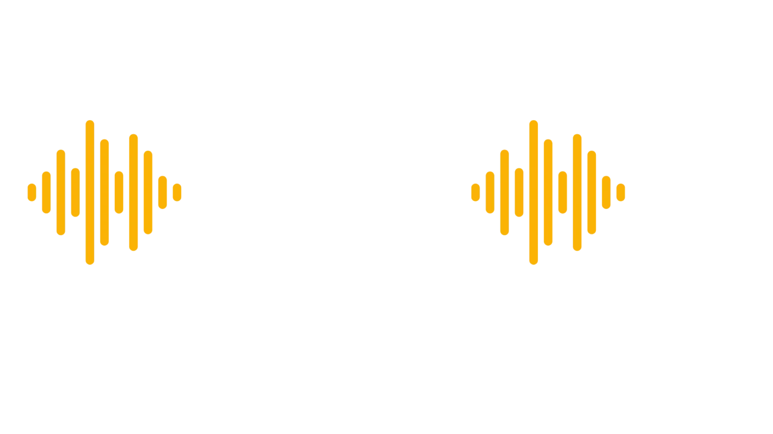 the podcast name availability check logo