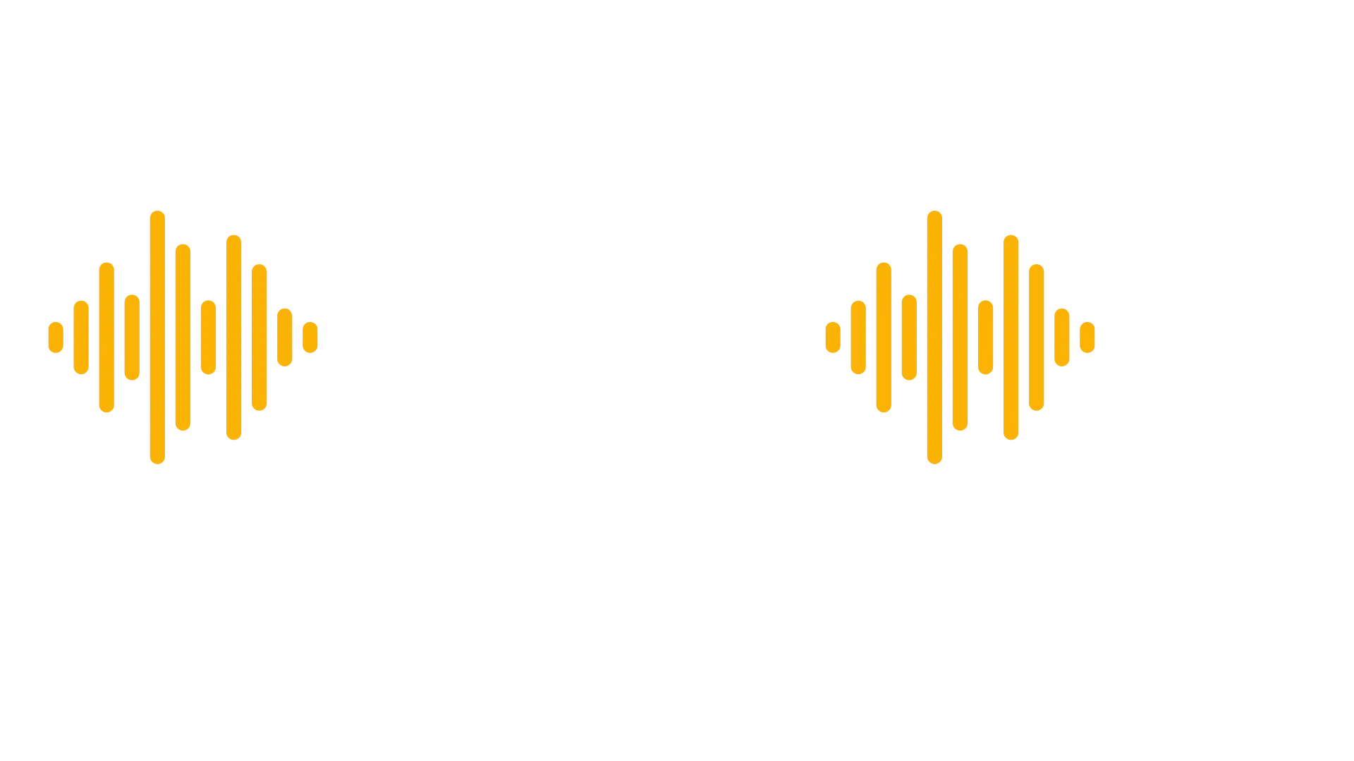 the podcast name availability check logo