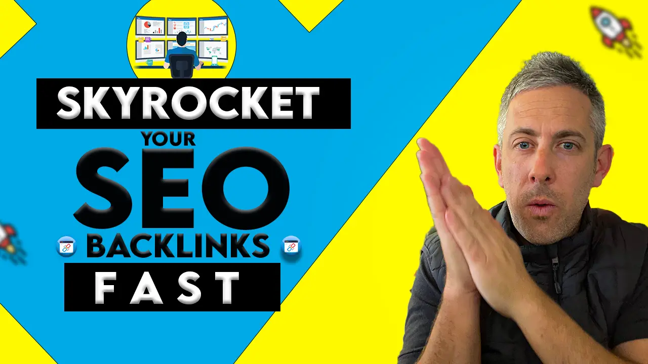 how to get more backlinks