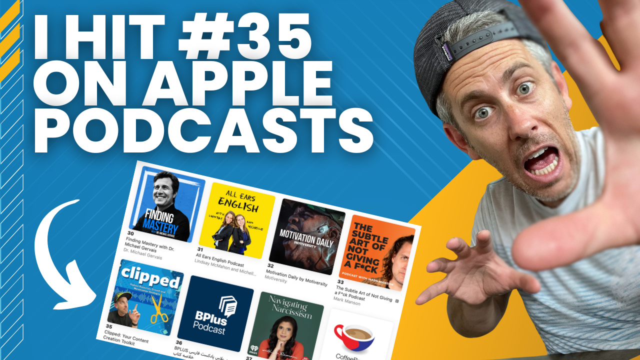 CLIPPED-EP-114-Website-Thumbnail.png CLIPPED-EP-114-Website-Thumbnail.png