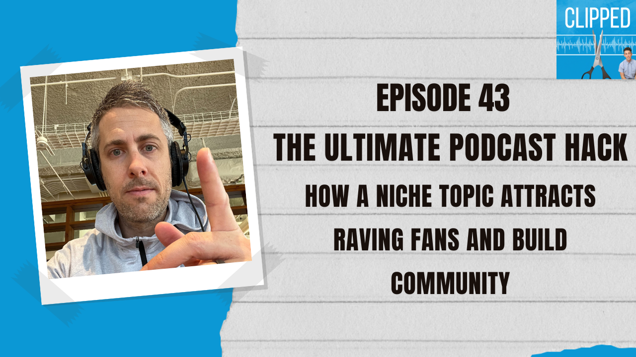 EP-43-thumbnail.png EP-43-thumbnail.png