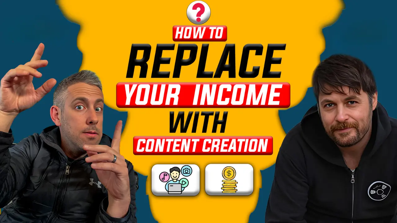 Evan-Phillips-Founder-of-Pod-Peak.webp Evan-Phillips-Founder-of-Pod-Peak.webp