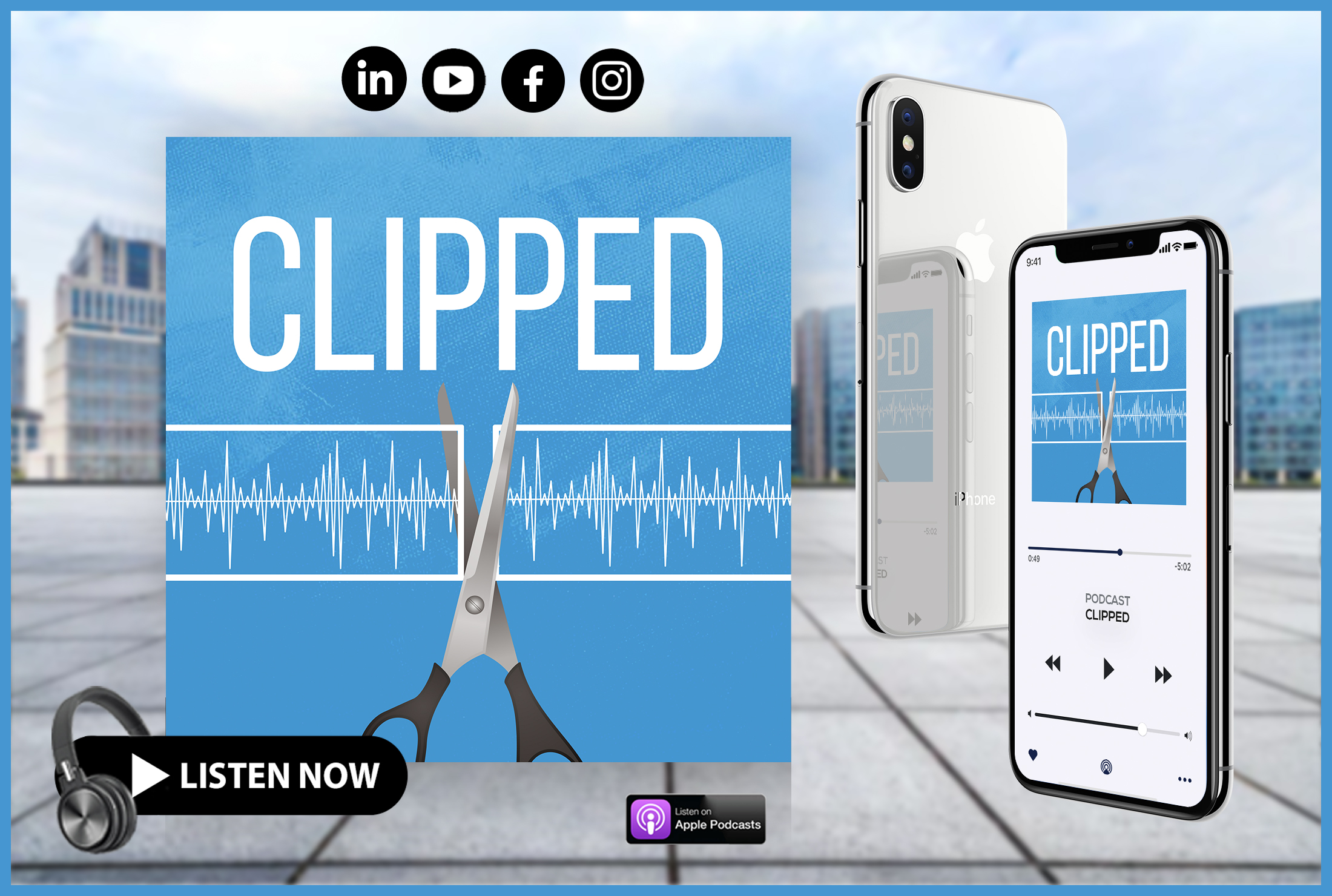 Mockup1024-8.jpeg Mockup1024-8.jpeg