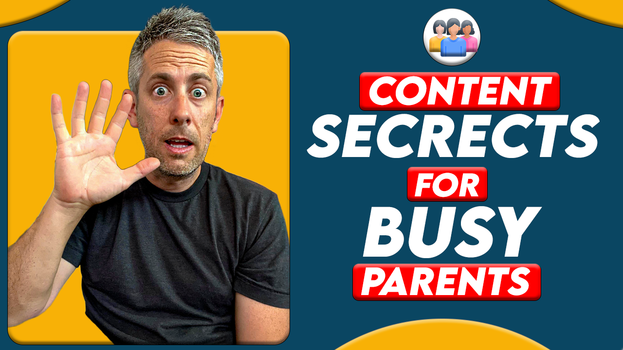 content-secrets-for-busy-parents.png content-secrets-for-busy-parents.png