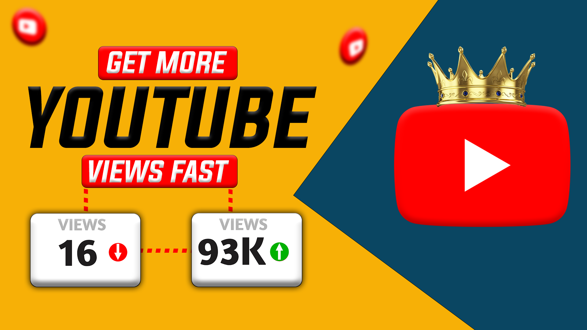 get-more-youtube-views-fast-2.png get-more-youtube-views-fast-2.png