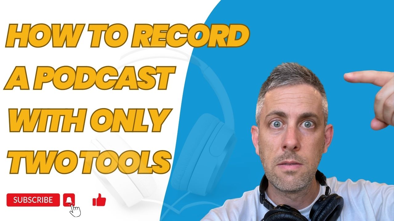 podcasting-tools.jpeg podcasting-tools.jpeg